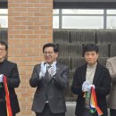 오천고등학교 이미지