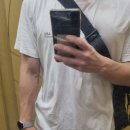 더엑스PC 이미지