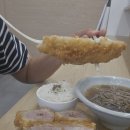 수수하지만굉장해평택고덕점 이미지