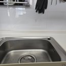 광교중앙로296번길 이미지