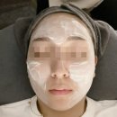 옥정 메디컬프라자 | 옥정에스테틱 피부관리 솔에스테틱양주옥정점 관리 후기!!