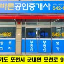 G00031 네이버블로그