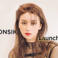주식회사 퍼플랩 이미지