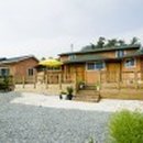 사동민박 이미지