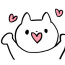 카페77