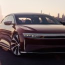 대도모터스 이미지