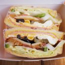 커피콩볶는샌드위치 이미지
