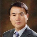 우리자동차 전문정비 이미지