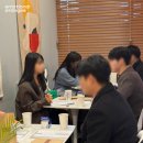 주식회사 로테이션 이미지