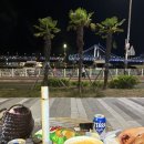 지에스(GS)25 광안오션테라스점 이미지