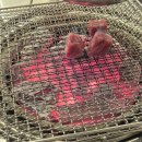 최가네추어탕 우거지해장국 이미지