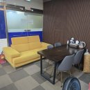 MIN 당구클럽 이미지