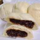 내고향고로케 | 답십리 만두&amp;찐빵 맛집 내고향왕만두 내돈내산 후기