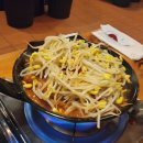 아찔한포차