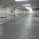 영진마트 앞 이미지