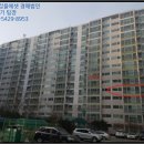 가업2리마을회관 이미지