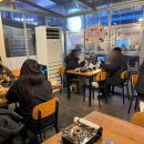 봉이네 족발 | ㅣ천호맛집ㅣ천호동족발맛집 맛도 있는데 가성비 좋은 족발선생 ft. 장충족발