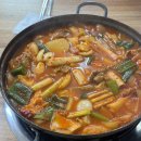 은좌식당 이미지