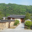 군북-8 이미지