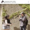 리센느 거제 편 1화, 2화 사실상 조회수 수익 포기 했다는 PD 이미지
