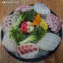 어풍당당 망포역점 | 어풍당당 망포역점 경기 수원 회 추천