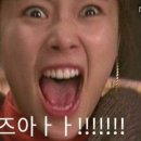 랜드마켓 네이버블로그
