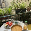 LJ kitchen(엘제이키친) | Porto 포르토에 가지 않았다면 후회할 포르투갈 여행의 순간들