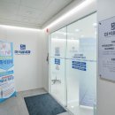 화도수동행정복지센터 5층 이미지