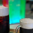 오드이븐 기장점 이미지