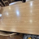 팔미낙지한마리수제비 이미지