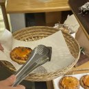 끼룩 스튜디오 이미지