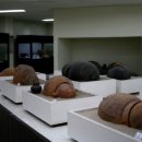 신라대학교 박물관 이미지