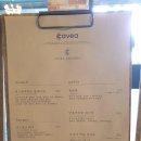 봉서산로 이미지