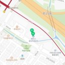 점프부동산공인중개사사무소 이미지