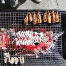 페이즈 나인 이미지