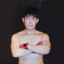 묵동 타이거 복싱짐 이미지