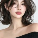 리안헤어동탄영천11자 네이버블로그
