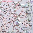 今年(금년) 終山(종산) 山行은 서울의 鎭山(진산) 北漢山(북한산)으로....... 이미지