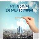 동탄월드1공인중개사사무소 이미지