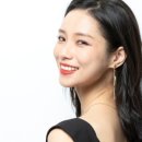 리피부과의원 네이버블로그