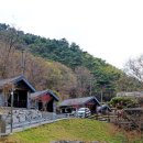성불산자연휴양림 농민신문