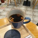 세인폴커피하우스