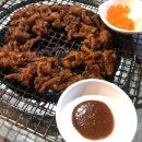 모자온달 네이버블로그