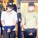 18 이미지