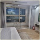 동화부동산공인중개사사무소 이미지