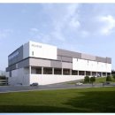 천왕공인중개사사무소 이미지