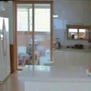 황토방공인중개사사무소 이미지