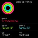 소문난팩토리 네이버블로그