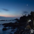 송이모텔 티스토리