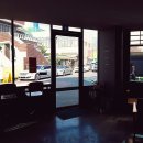 폭스브롯 이미지